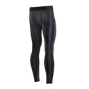 SIXS Unterziehhose Thermo Carbon