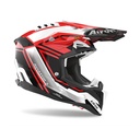 AIROH Helm Aviator 3 League