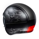 HJC Helm V30 ALPI MC1SF