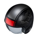 HJC Helm V30 ALPI MC1SF