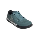 FIVE TEN Freerider Pro MTB Schuh Damen