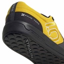 FIVE TEN Freerider Pro Primeblue MTB Schuh