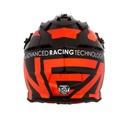 ONEAL Motocross Helm Jugend 2SRS Slick