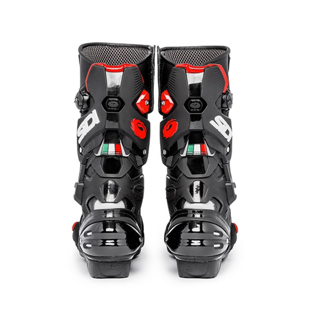 SIDI Racing Stiefel Damen Vertigo 2 Lei