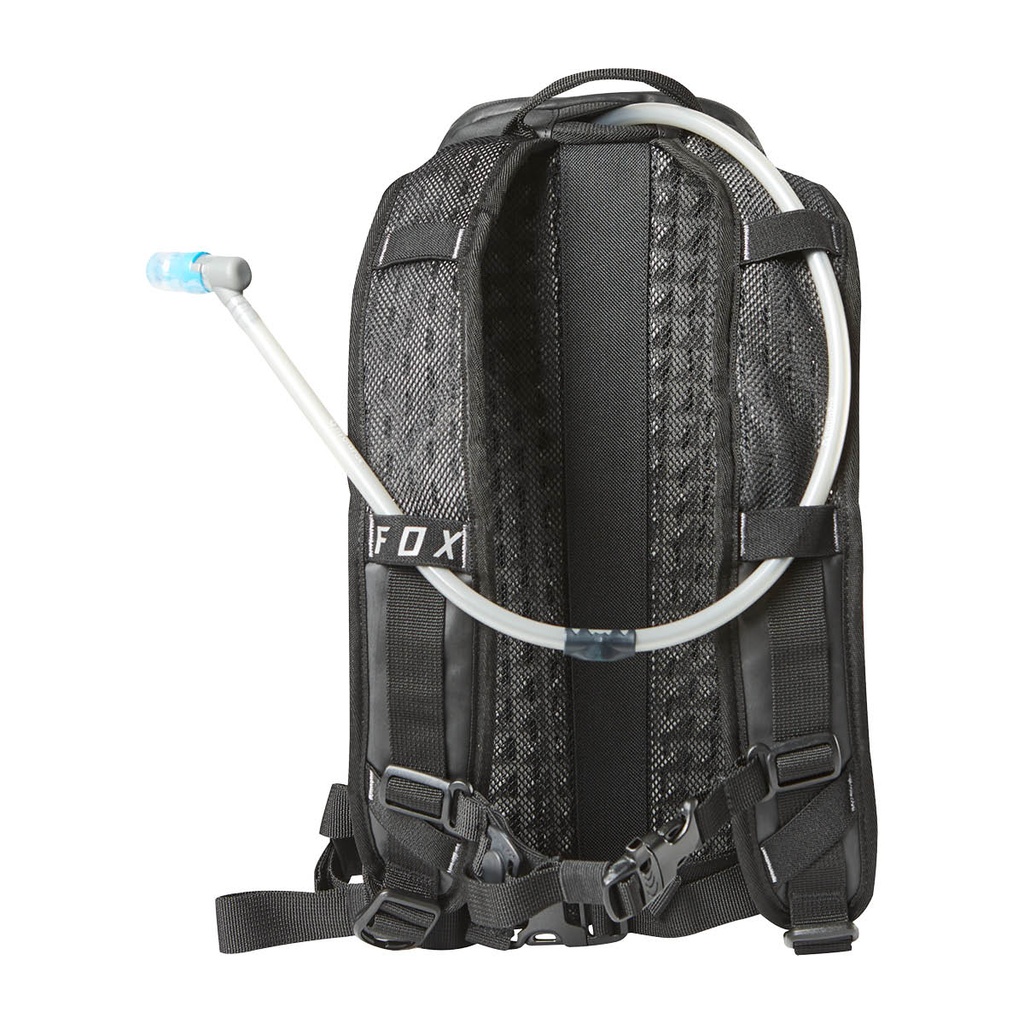 FOX Hydration Pack Utility Small 2L