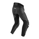 SPIDI Lederhose RR Pro 2