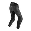 SPIDI Lederhose RR Pro 2 kurzgestellt