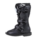 ONEAL Motocross Stiefel Jugend Rider Pro