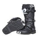 ONEAL Motocross Stiefel Jugend Rider Pro