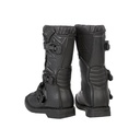 ONEAL Motocross Stiefel Jugend Rider Pro