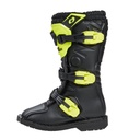 ONEAL Motocross Stiefel Jugend Rider Pro