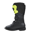 ONEAL Motocross Stiefel Jugend Rider Pro