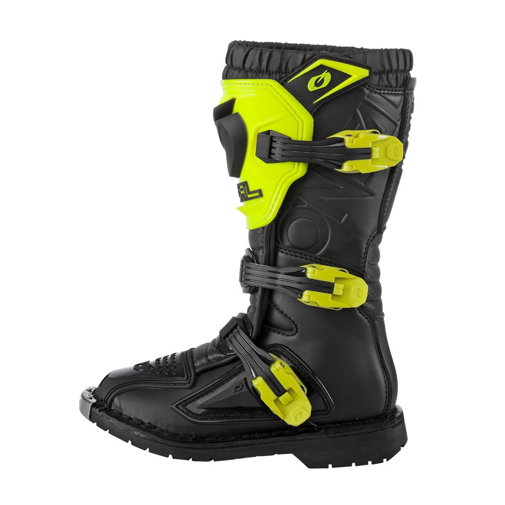 ONEAL Motocross Stiefel Jugend Rider Pro