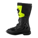 ONEAL Motocross Stiefel Jugend Rider Pro