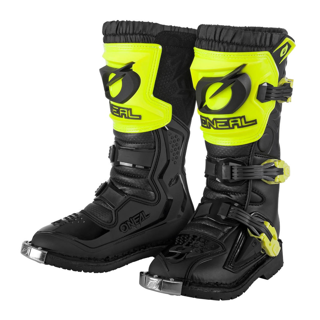 ONEAL Motocross Stiefel Jugend Rider Pro