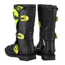 ONEAL Motocross Stiefel Jugend Rider Pro