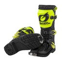 ONEAL Motocross Stiefel Jugend Rider Pro