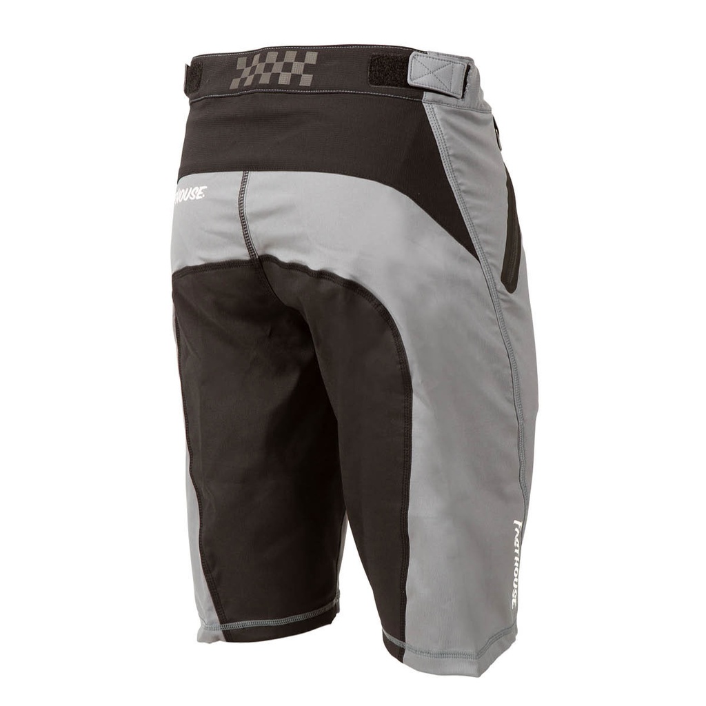 FASTHOUSE MTB Shorts Crossline 2.0