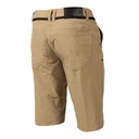 FASTHOUSE MTB Shorts Kicker