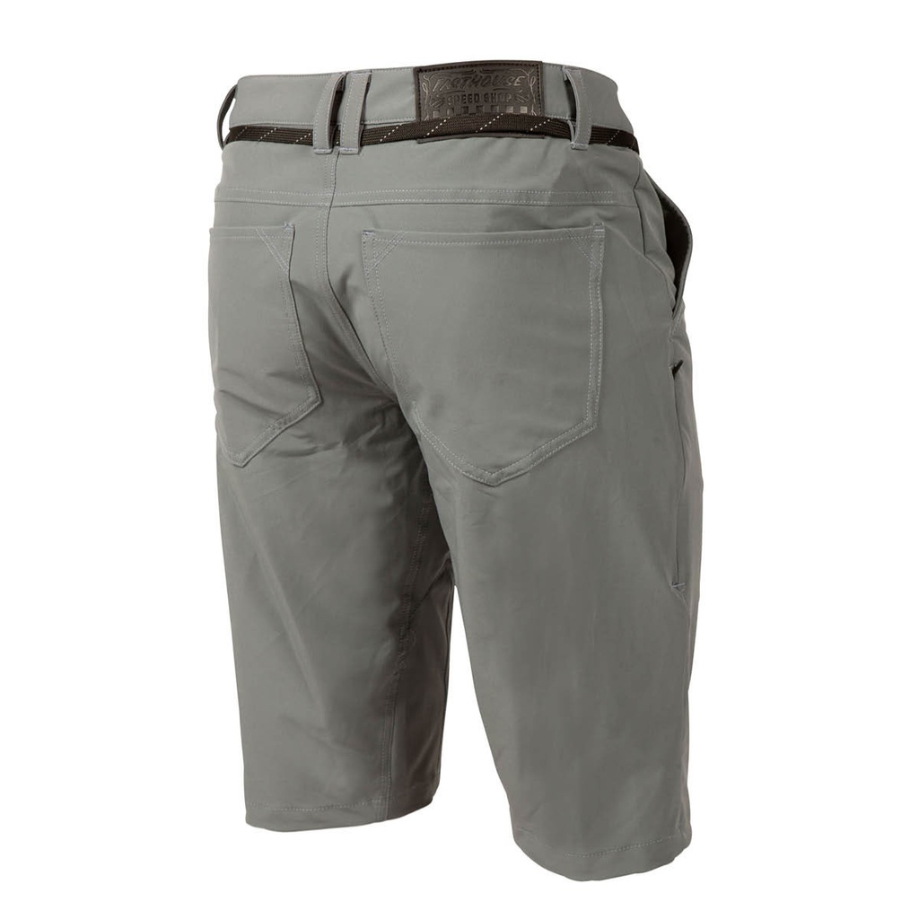 FASTHOUSE MTB Shorts Kicker