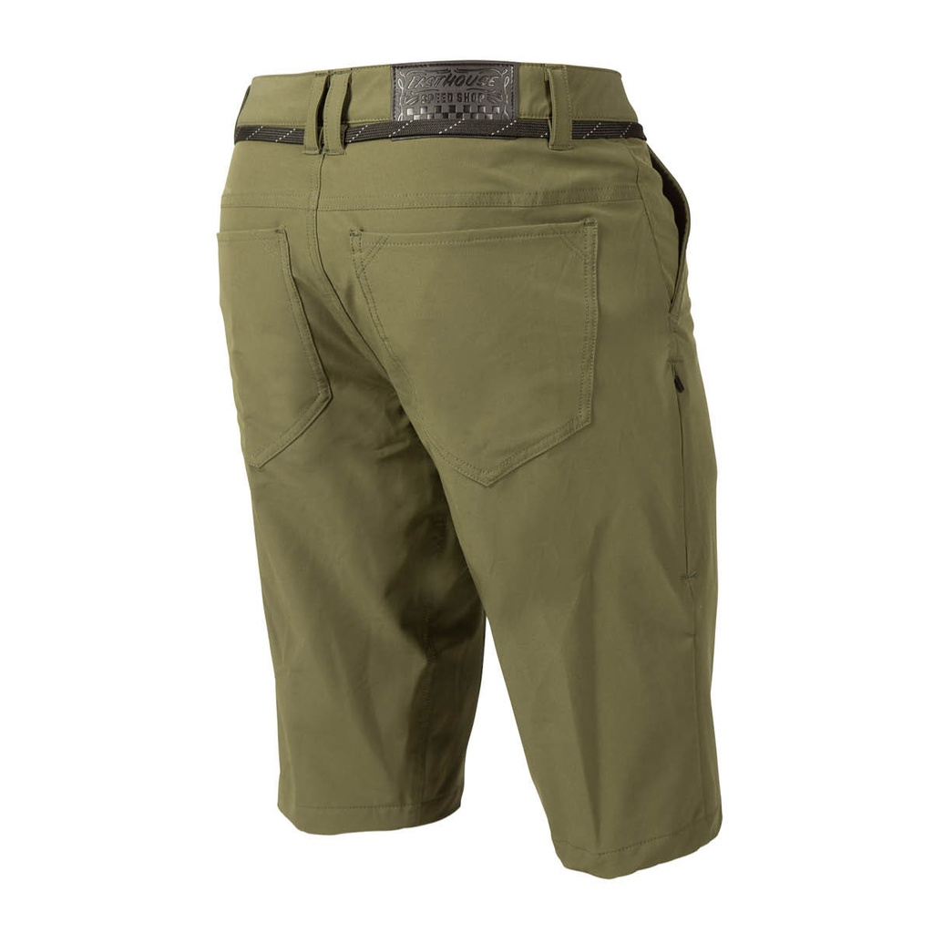 FASTHOUSE MTB Shorts Kicker