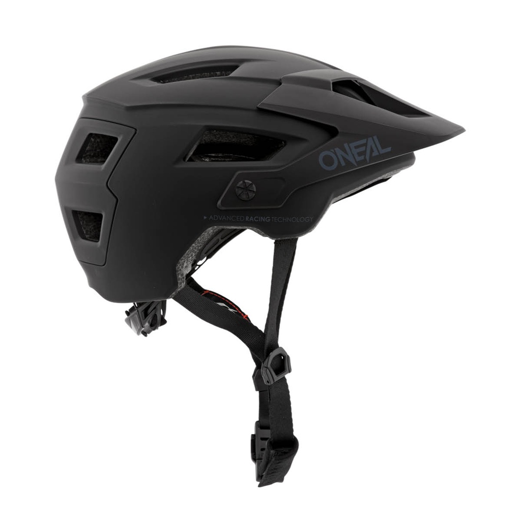 ONEAL MTB Helm Defender Solid