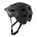 ONEAL MTB Helm Defender Solid