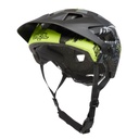 ONEAL MTB Helm Defender Ride V.22