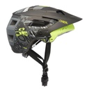 ONEAL MTB Helm Defender Ride V.22