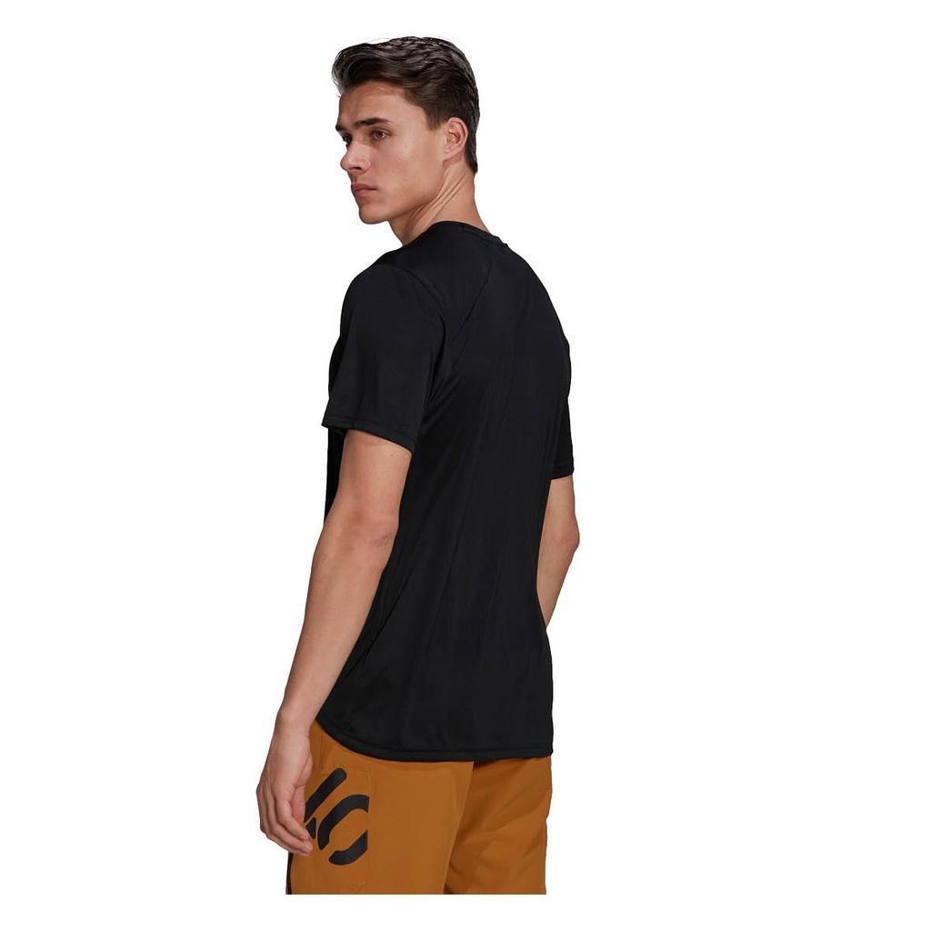 FIVE TEN T-Shirt TrailX