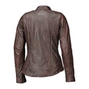 HELD Damen Lederjacke Sabira