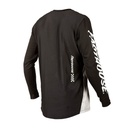 FASTHOUSE MTB Jersey Langarm Alloy Kilo