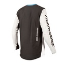 FASTHOUSE MTB Jersey Langarm Alloy Kilo