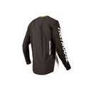 FASTHOUSE MTB Jersey Langarm Jugend Alloy Kilo