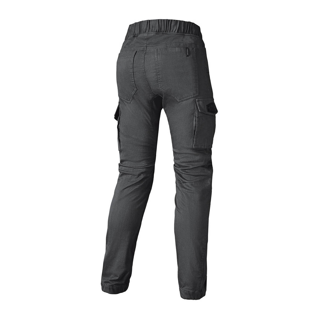 HELD Damen Textilhose Jump Urban