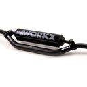 AWORKX Lenker Standard