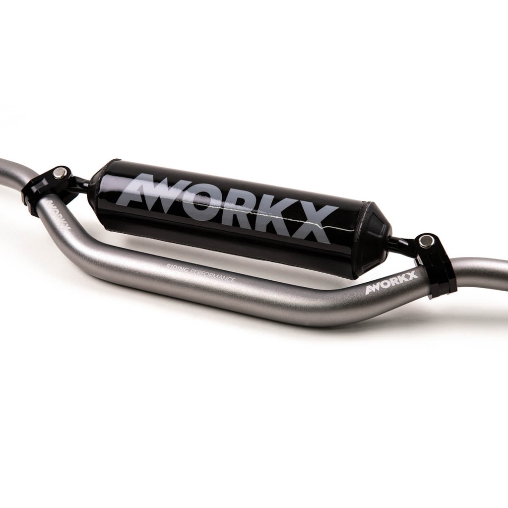 AWORKX Lenker Standard