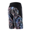 TLD MTB Shorts Damen Luxe Snake