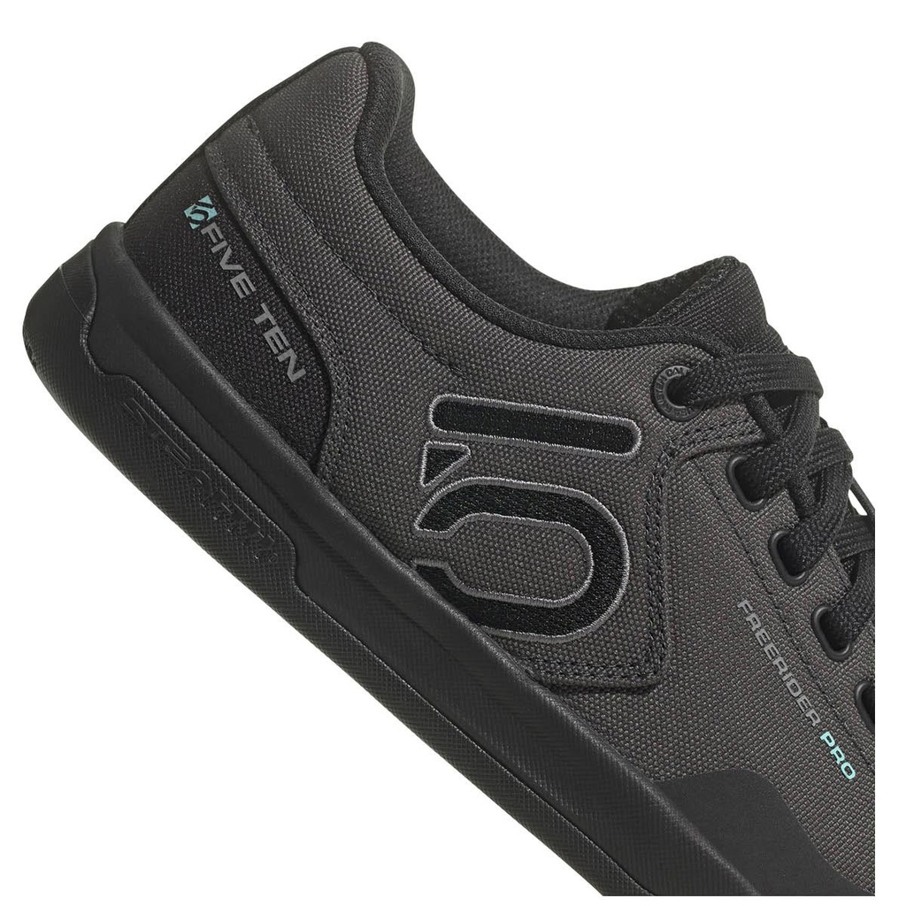 FIVE TEN MTB Schuh Freerider Pro Canvas