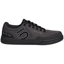 FIVE TEN MTB Schuh Freerider Pro Canvas