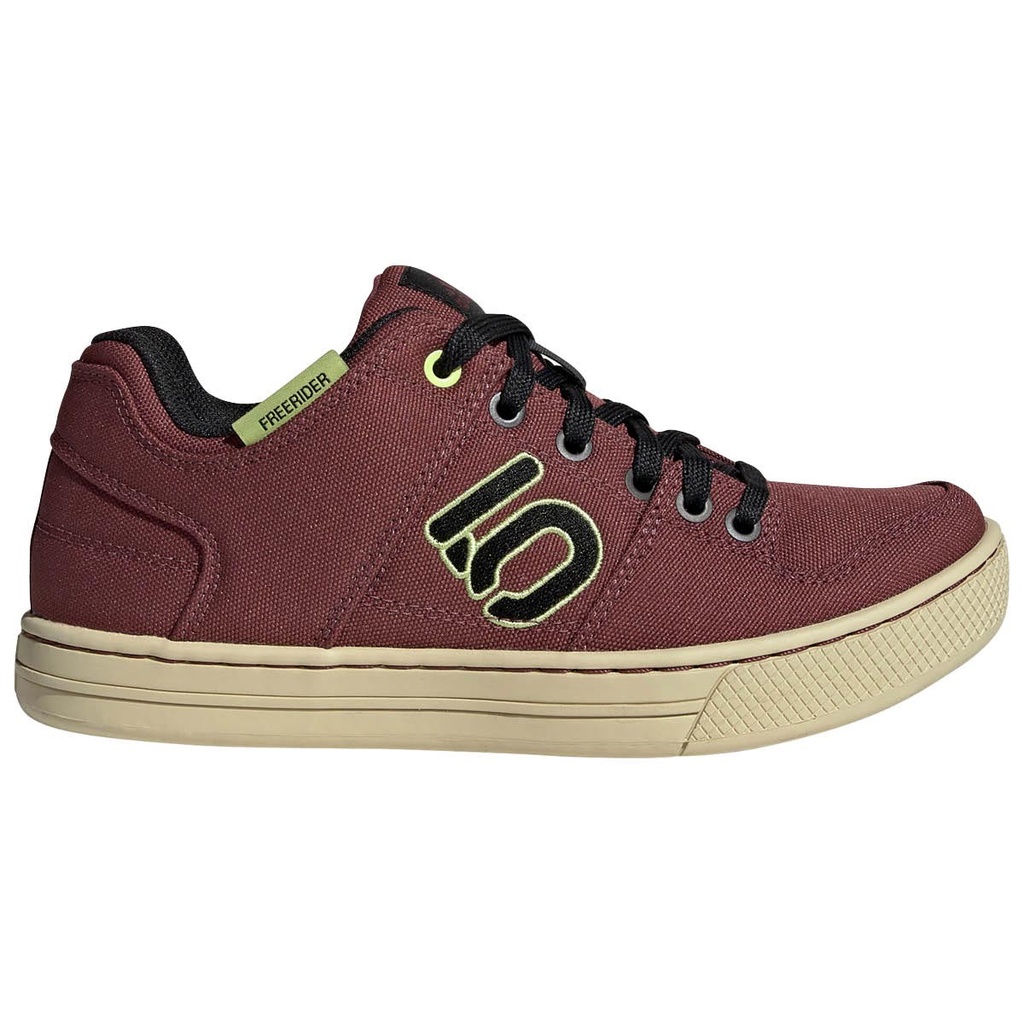 FIVE TEN MTB Schuh Freerider Canvas