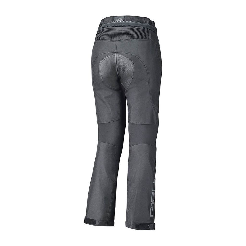 HELD Damen Textilhose Arese ST Gore-Tex