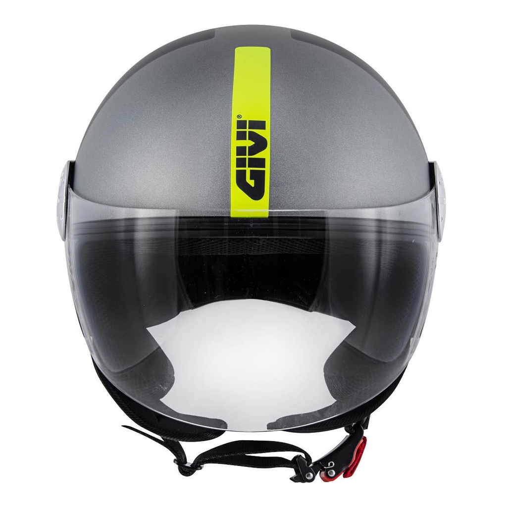 GIVI Jethelm HPS 10.7 Concept