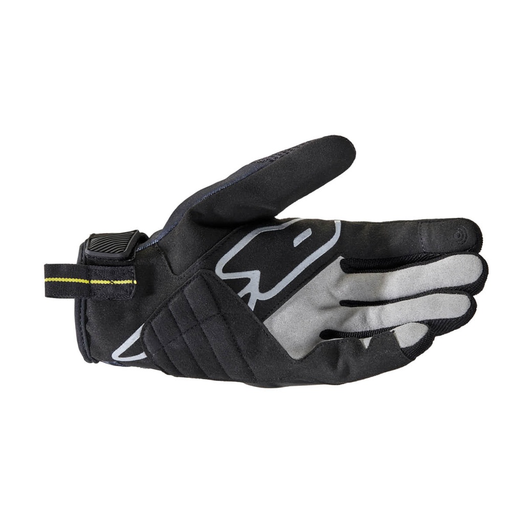 SPIDI Handschuh Flash-R Evo