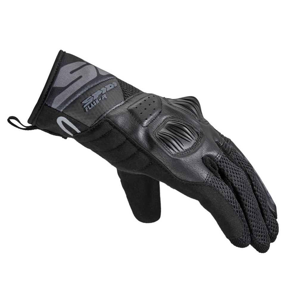 SPIDI Handschuh Flash-R Evo