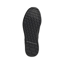 FIVE TEN MTB Winterschuh Trailcross