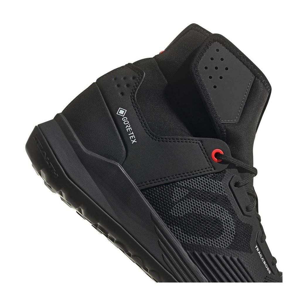 FIVE TEN MTB Winterschuh Trailcross