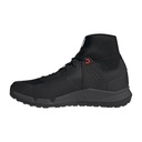 FIVE TEN MTB Winterschuh Trailcross