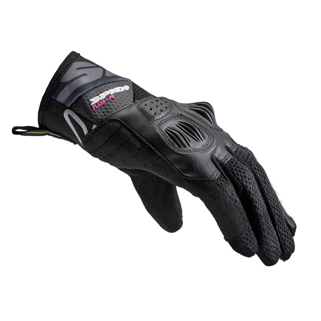 SPIDI Damen Handschuh Flash-R Evo