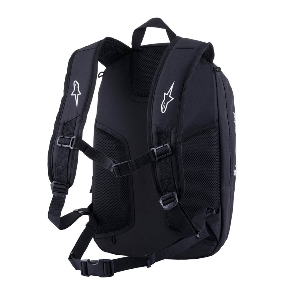 ALPINESTARS Rucksack Charger V2